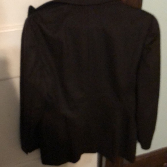 Giorgio Armani blazers 100x100 Kashmir - Picture 5 of 5